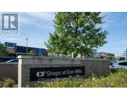 109 - 188 Fairview Mall Drive, Toronto, ON M2J0H7 Photo 18