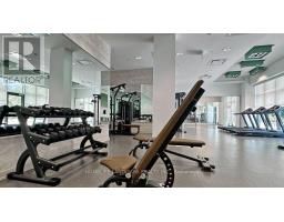 109 - 188 Fairview Mall Drive, Toronto, ON M2J0H7 Photo 19