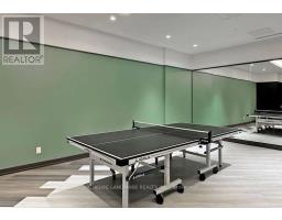 109 - 188 Fairview Mall Drive, Toronto, ON M2J0H7 Photo 20
