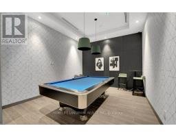 109 - 188 Fairview Mall Drive, Toronto, ON M2J0H7 Photo 21