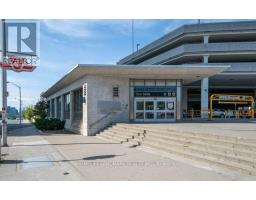 109 - 188 Fairview Mall Drive, Toronto, ON M2J0H7 Photo 22