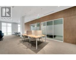 109 - 188 Fairview Mall Drive, Toronto, ON M2J0H7 Photo 23