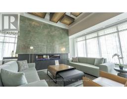 109 - 188 Fairview Mall Drive, Toronto, ON M2J0H7 Photo 24