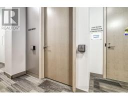 109 - 188 Fairview Mall Drive, Toronto, ON M2J0H7 Photo 6