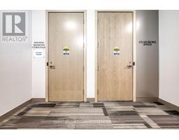 109 - 188 Fairview Mall Drive, Toronto, ON M2J0H7 Photo 7