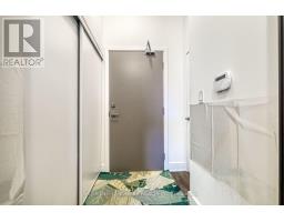 109 - 188 Fairview Mall Drive, Toronto, ON M2J0H7 Photo 8