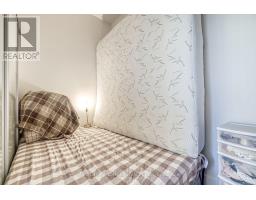 109 - 188 Fairview Mall Drive, Toronto, ON M2J0H7 Photo 9