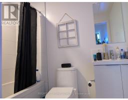 614 - 121 St. Patrick Street, Toronto, ON M5T0B8 Photo 6