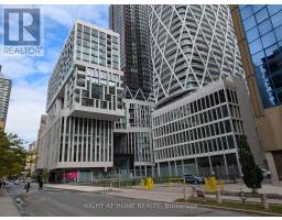 614 - 121 St. Patrick Street, Toronto, ON M5T0B8 Photo 7