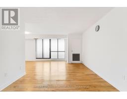 1207 - 10 Stonehill Court, Toronto, ON M1W2X8 Photo 10