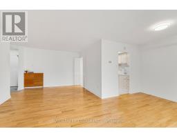 1207 - 10 Stonehill Court, Toronto, ON M1W2X8 Photo 11