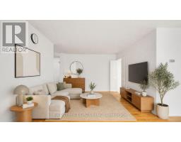 1207 - 10 Stonehill Court, Toronto, ON M1W2X8 Photo 12
