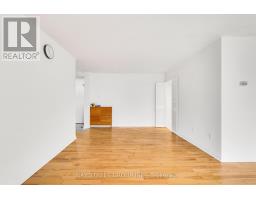 1207 - 10 Stonehill Court, Toronto, ON M1W2X8 Photo 13
