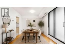 1207 - 10 Stonehill Court, Toronto, ON M1W2X8 Photo 14