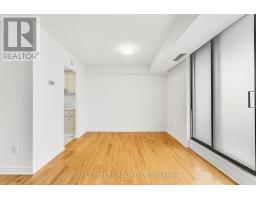 1207 - 10 Stonehill Court, Toronto, ON M1W2X8 Photo 15