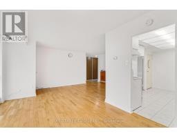 1207 - 10 Stonehill Court, Toronto, ON M1W2X8 Photo 16
