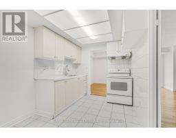 1207 - 10 Stonehill Court, Toronto, ON M1W2X8 Photo 17