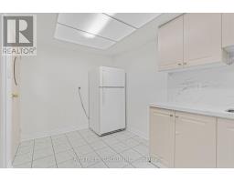 1207 - 10 Stonehill Court, Toronto, ON M1W2X8 Photo 18