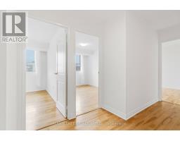 1207 - 10 Stonehill Court, Toronto, ON M1W2X8 Photo 19