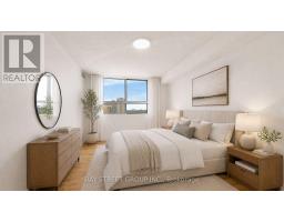 1207 - 10 Stonehill Court, Toronto, ON M1W2X8 Photo 20