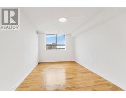 1207 - 10 Stonehill Court, Toronto, ON M1W2X8 Photo 21