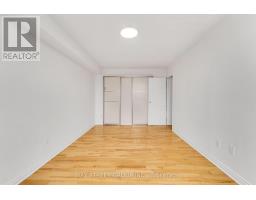 1207 - 10 Stonehill Court, Toronto, ON M1W2X8 Photo 22