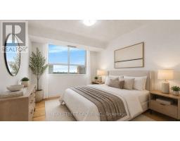 1207 - 10 Stonehill Court, Toronto, ON M1W2X8 Photo 23