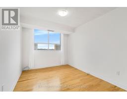 1207 - 10 Stonehill Court, Toronto, ON M1W2X8 Photo 24