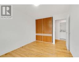 1207 - 10 Stonehill Court, Toronto, ON M1W2X8 Photo 25