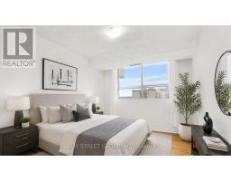 1207 - 10 Stonehill Court, Toronto, ON M1W2X8 Photo 26