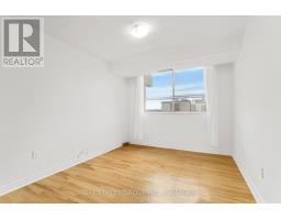 1207 - 10 Stonehill Court, Toronto, ON M1W2X8 Photo 27