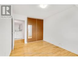 1207 - 10 Stonehill Court, Toronto, ON M1W2X8 Photo 28