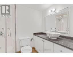 1207 - 10 Stonehill Court, Toronto, ON M1W2X8 Photo 29