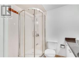1207 - 10 Stonehill Court, Toronto, ON M1W2X8 Photo 30