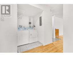 1207 - 10 Stonehill Court, Toronto, ON M1W2X8 Photo 31