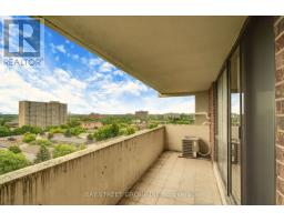1207 - 10 Stonehill Court, Toronto, ON M1W2X8 Photo 32
