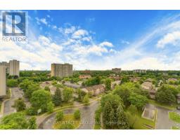 1207 - 10 Stonehill Court, Toronto, ON M1W2X8 Photo 34