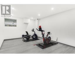1207 - 10 Stonehill Court, Toronto, ON M1W2X8 Photo 35
