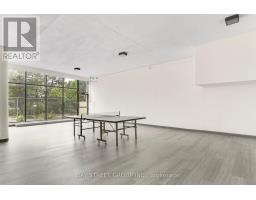 1207 - 10 Stonehill Court, Toronto, ON M1W2X8 Photo 36