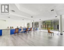 1207 - 10 Stonehill Court, Toronto, ON M1W2X8 Photo 37