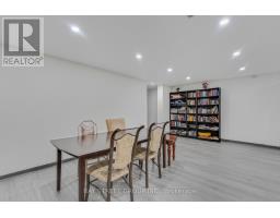 1207 - 10 Stonehill Court, Toronto, ON M1W2X8 Photo 38