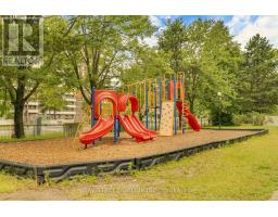 1207 - 10 Stonehill Court, Toronto, ON M1W2X8 Photo 39