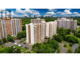 1207 - 10 Stonehill Court, Toronto, ON M1W2X8 Photo 40