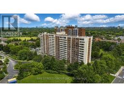 1207 - 10 Stonehill Court, Toronto, ON M1W2X8 Photo 41