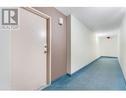 Bedroom 3 - 1207 - 10 Stonehill Court, Toronto, ON M1W2X8 Photo 6