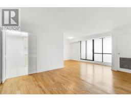 1207 - 10 Stonehill Court, Toronto, ON M1W2X8 Photo 8