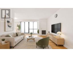 1207 - 10 Stonehill Court, Toronto, ON M1W2X8 Photo 9