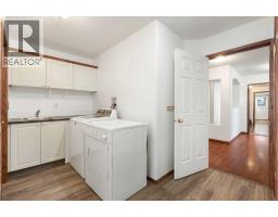 Recreational, Games room - 650 Harvest Hills Drive Ne, Calgary, AB T3K4H6 Photo 14