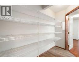 Storage - 650 Harvest Hills Drive Ne, Calgary, AB T3K4H6 Photo 15