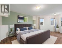 650 Harvest Hills Drive Ne, Calgary, AB T3K4H6 Photo 17
